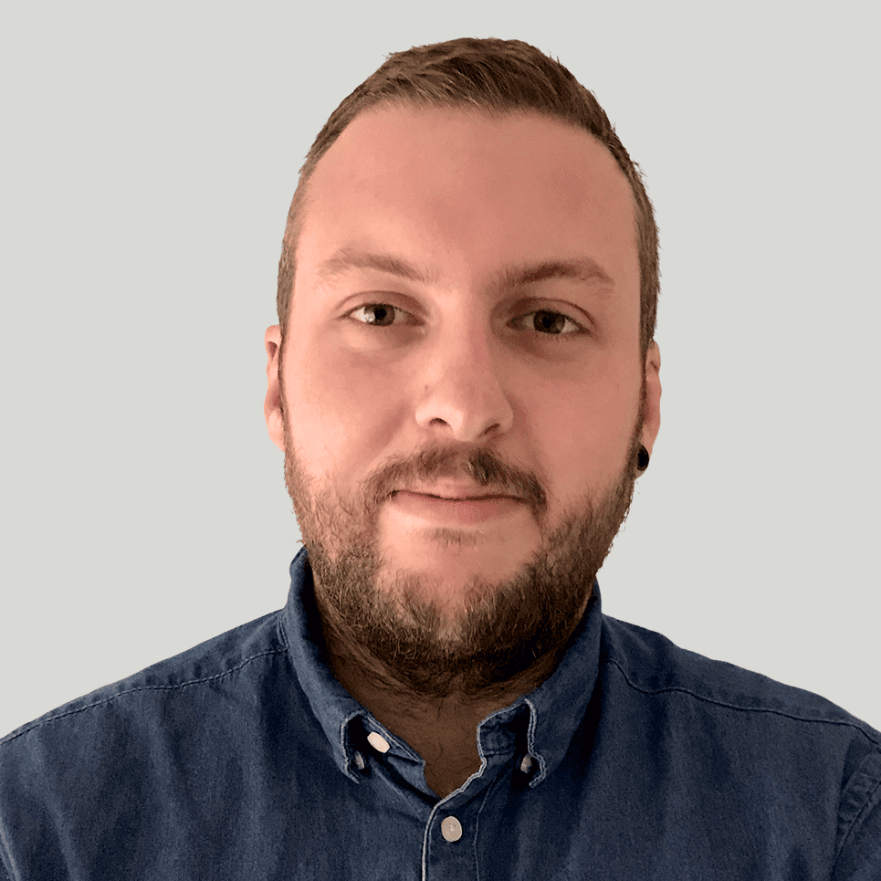 AlexSkontaktbild
