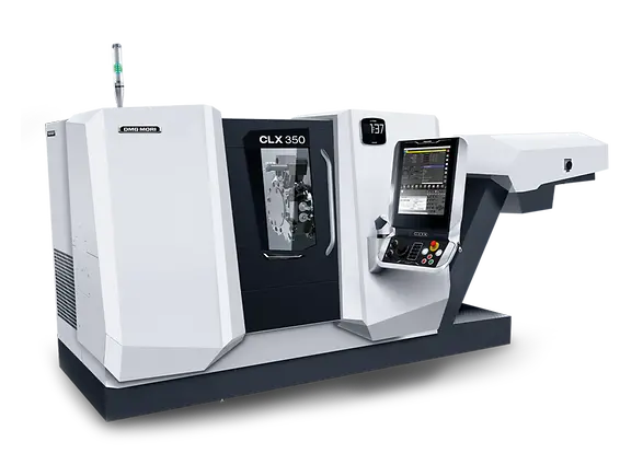clx-350-product-picture cnc svarvning