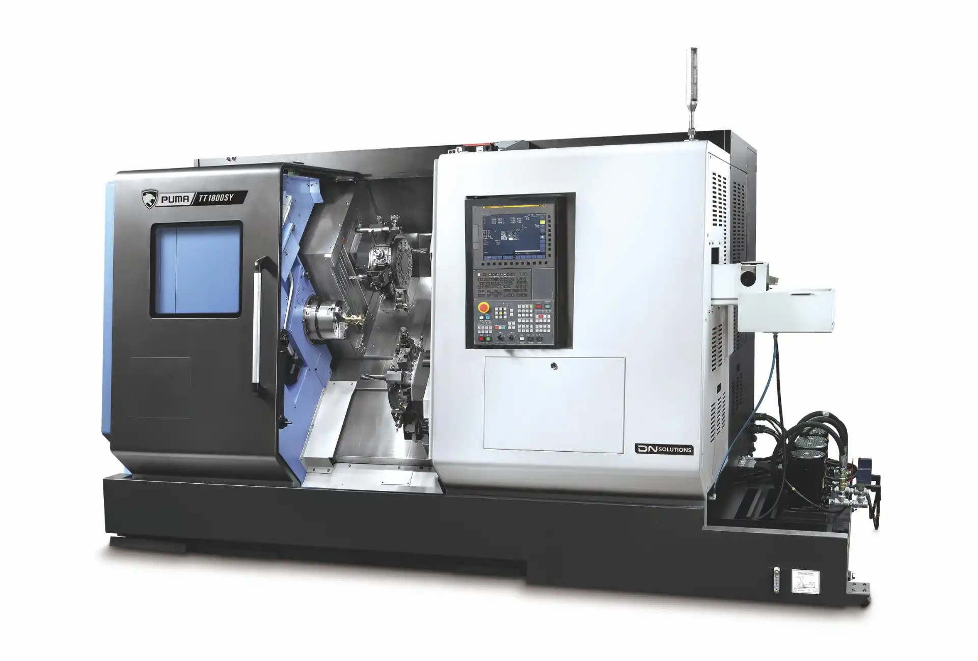 Doosan